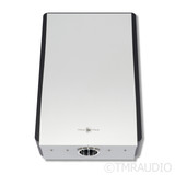 Mola Mola Tambaqui DAC; D/A Converter