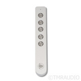 Mola Mola Tambaqui DAC; D/A Converter