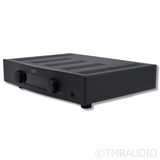 Hegel H90 Stereo Integrated Amplifier