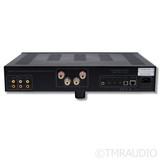 Hegel H90 Stereo Integrated Amplifier