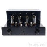 PrimaLuna DiaLogue Two Stereo Tube Integrated Amplifier