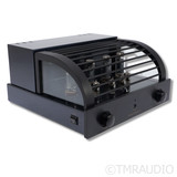 PrimaLuna DiaLogue Two Stereo Tube Integrated Amplifier