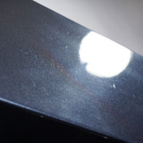 PrimaLuna DiaLogue Two Stereo Tube Integrated Amplifier