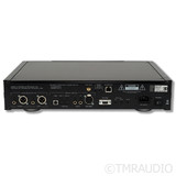 MOON Neo 280D DAC; Mind 2