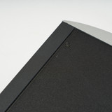 MOON Neo 280D DAC; Mind 2