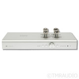 Schiit Audio Freya Stereo Tube Preamplifier