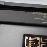 McIntosh MC601 Monoblock Power Amplifiers; Pair