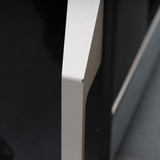 McIntosh MC601 Monoblock Power Amplifiers; Pair