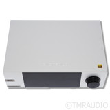 Eversolo Audio DMP-A6 Gen 2 Master Edition Network Streamer