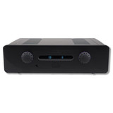 Atoll Electronique IN400 Evolution Stereo Integrated Amplifier