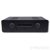 Atoll Electronique IN400 Evolution Stereo Integrated Amplifier