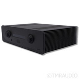 Atoll Electronique IN400 Evolution Stereo Integrated Amplifier