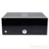 Advance Paris A10 Classic Stereo Hybrid Integrated Amplifier; MM Phono