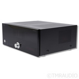 Advance Paris A10 Classic Stereo Hybrid Integrated Amplifier; MM Phono