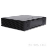 Aurender N20 Network Streamer; Black (Warranty)