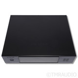 Aurender N20 Network Streamer; Black (Warranty)