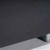 REL Acoustics T/5x Subwoofer; Gloss Black