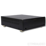 Parasound Halo A52+ Five Channel Power Amplifier