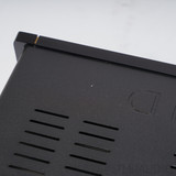 Parasound Halo A52+ Five Channel Power Amplifier