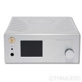 Gold Note DS-10 PLUS DAC