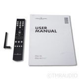 Gold Note DS-10 PLUS DAC