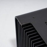 Schiit Audio TYR Monoblock Power Amplifier; Pair