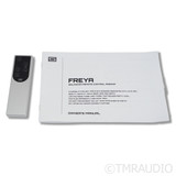 Schiit Audio Freya+ Stereo Tube Hybrid Preamplifier