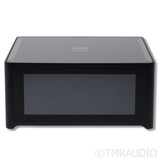 NAD Electronics Masters M10 v2 Streaming Stereo Integrated Amplifier