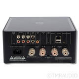 NAD Electronics Masters M10 v2 Streaming Stereo Integrated Amplifier