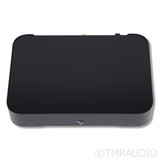 PS Audio AirLens Network Streamer