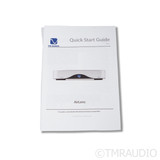 PS Audio AirLens Network Streamer