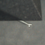 Ortofon 2M Black Cartridge; Moving Magnet