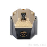 Audio Technica AT-ART9XA MC Cartridge; Moving Coil 