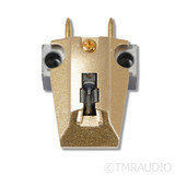 Audio Technica AT-ART9XA MC Cartridge; Moving Coil 