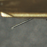 Audio Technica AT-ART9XA MC Cartridge; Moving Coil 