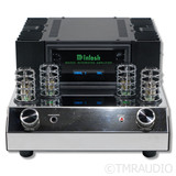 McIntosh MA252 Stereo Hybrid Integrated Amplifier; MM Phono (1/1)