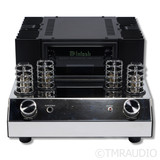 McIntosh MA252 Stereo Hybrid Integrated Amplifier; MM Phono (1/1)