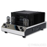 McIntosh MA252 Stereo Hybrid Integrated Amplifier; MM Phono (1/1)