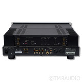 McIntosh MA5200 Stereo Integrated Amplifier