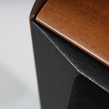 Sonus Faber Maxima Amator Floorstanding Speakers; Walnut Pair