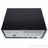 Supravox Vouvray Stereo Tube Integrated Amplifier; MM Phono 