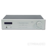 Bryston BP-19 Stereo Preamplifier