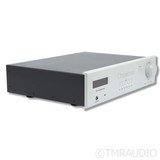 Bryston BP-19 Stereo Preamplifier