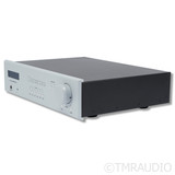 Bryston BP-19 Stereo Preamplifier