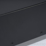 Bryston BP-19 Stereo Preamplifier