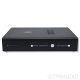 Schiit Yggdrasil+ Less Is More DAC; D/A Converter