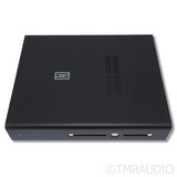 Schiit Yggdrasil+ Less Is More DAC; D/A Converter