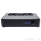 PS Audio BHK Signature Stereo Tube Preamplifier