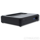 PS Audio BHK Signature Stereo Tube Preamplifier