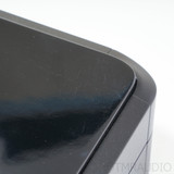 PS Audio BHK Signature Stereo Tube Preamplifier